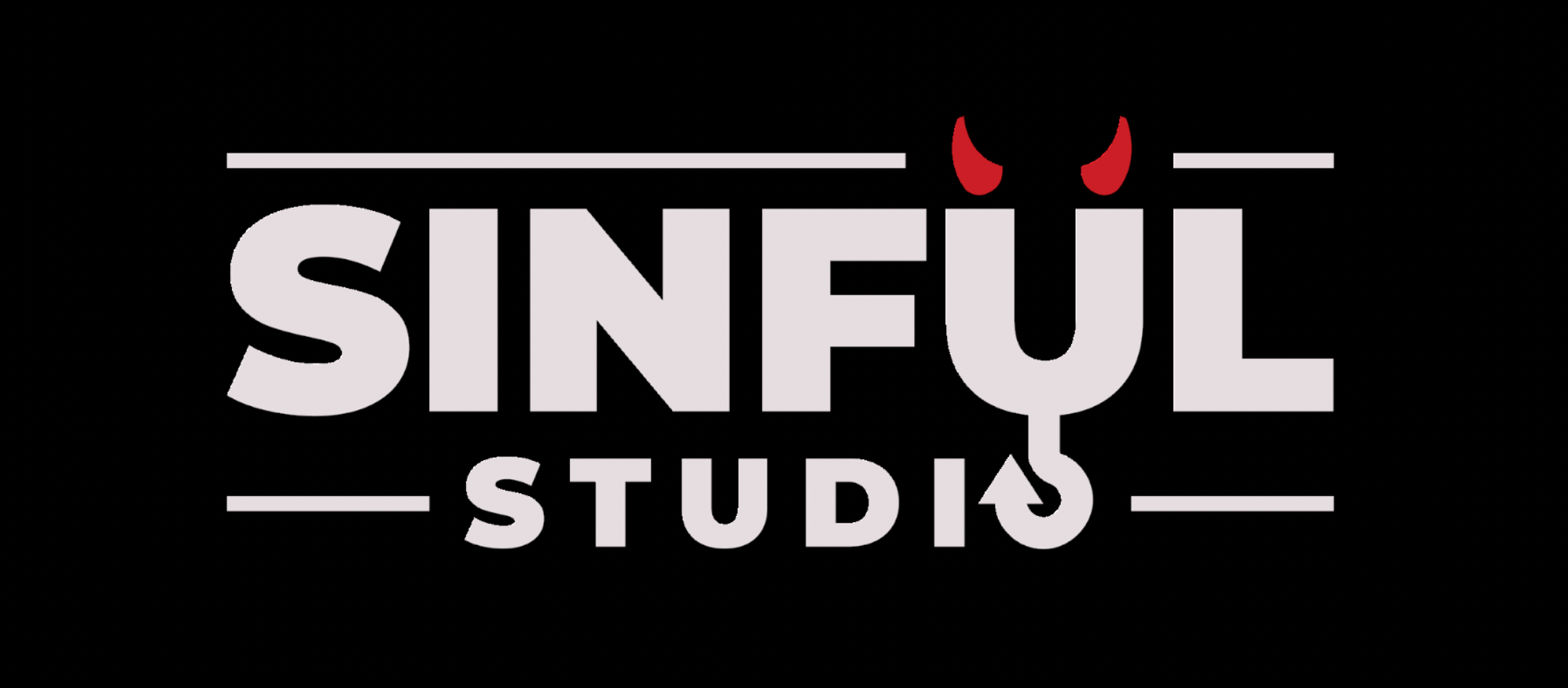 Sinful Studio